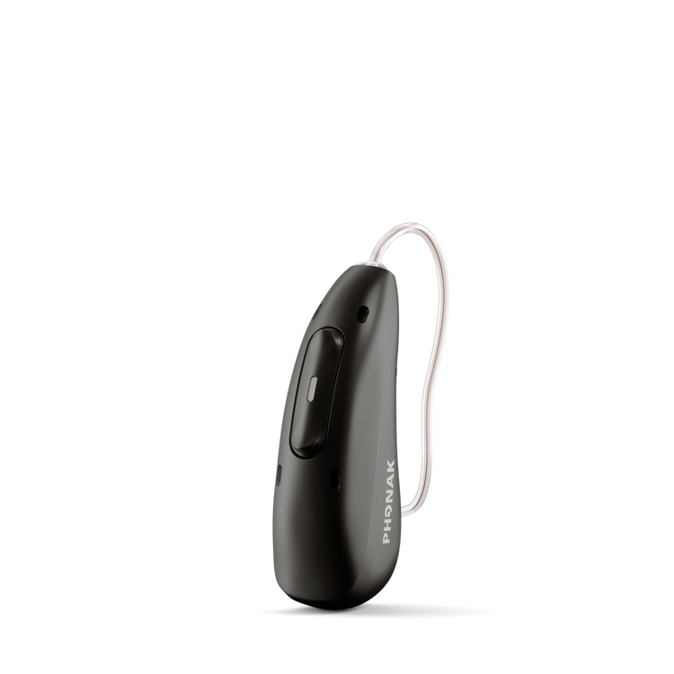 Phonak Audeo Sphere Infinio I70