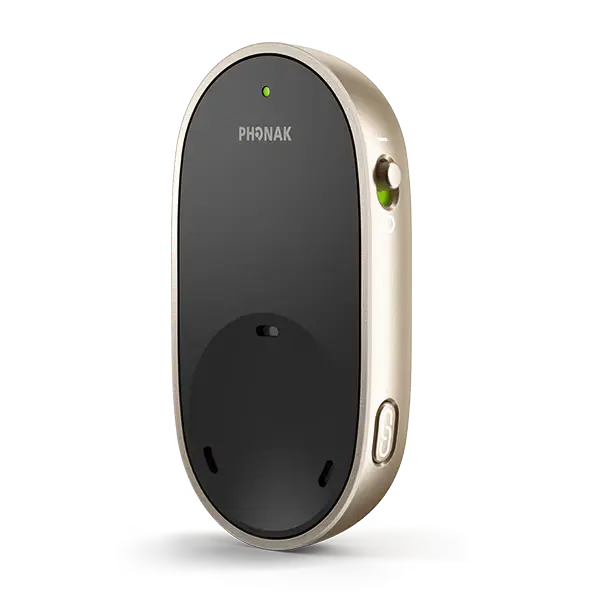 Phonak PartnerMic