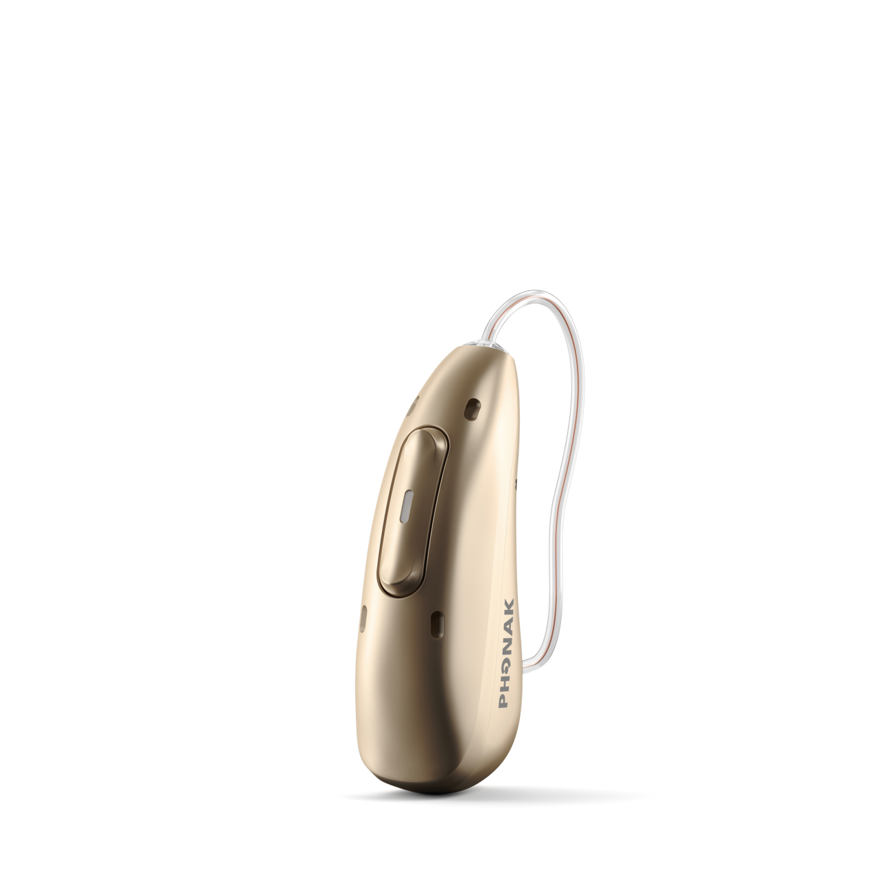 Phonak Audéo Sphere Infinio I30 Hearing Aids - Beige