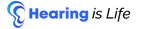 HearingIsLife