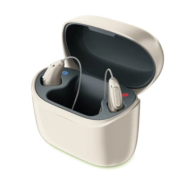 Phonak Charger RIC I US EPS for Infinio Sphere