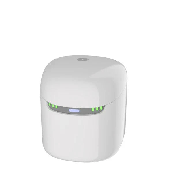 Signia Dry&Clean Charger RIC