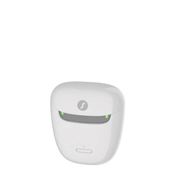 Signia Portable Charger for Pure Charge&Go IX & AX devices with Charging Cable