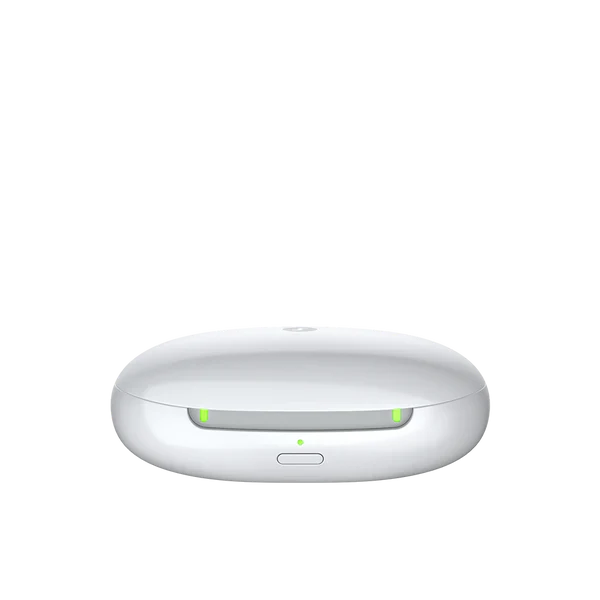 Signia Silk Charge&Go Charger with Charging Cable